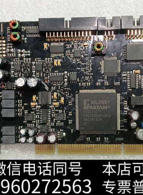 全新RME Hammerfall DSP 9632 RME 96询价