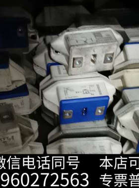 全新原装拆机BSM111AR     BSM181F BSM18询价