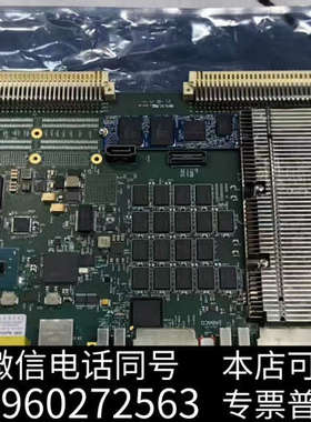 全新GE Lam控制板X10-14210100 原装现货605-询价