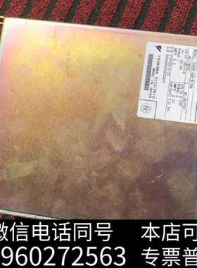 全新CACR-02-KIBA安川的驱动 半导体设备 等设备询价