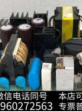 全新EYG300/51GN LR58199C CAUTION工业询价