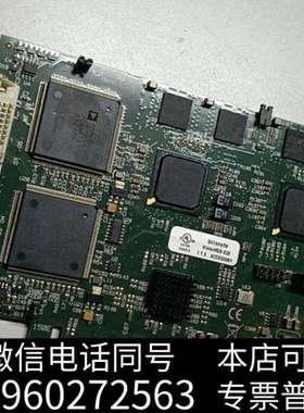 全新Datapath visionRGB-E2S采集卡便宜出询价