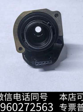 全新DMLN-C16F08-HSLL康耐视DM370系列16mm询价