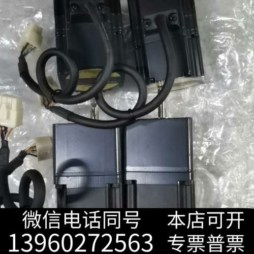 全新日本东方VEXTA电机ASM66MC和ASM66MC-T7.询价