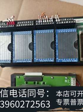 全新FBM219 P0917LH0C  kj4010x1-bg1需询价