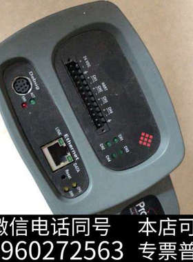 全新ProLinx通信模块 4207-mnet-hart询价