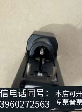 全新哈希CODMAXii，8839100活塞泵，新款活塞泵，二手需询价