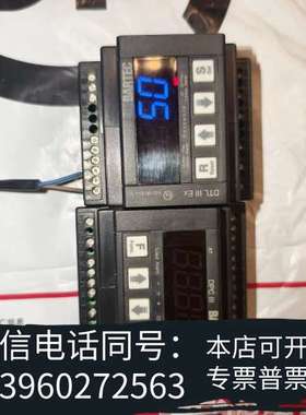 全新BARTEC 17-8865-4722/22003000 D需询价