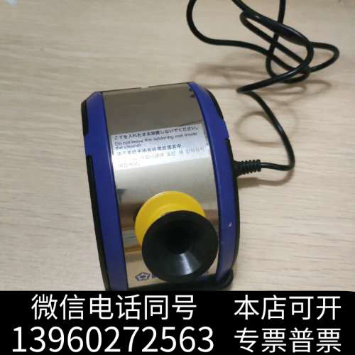 全新二手原装正品日本白光HAKKO FT-710滚动式咀清洁器询价