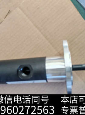 全新Walter Rötzer螺杆泵GR20 SMT 12L G询价