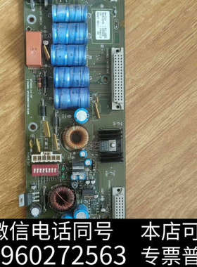 全新安捷伦互连板 GP740012-4.10   TOP，成色完询价