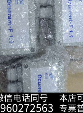 全新发电机定子电流检测模块 Overcurrent询价