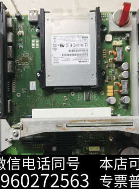 全新latus工控机 双网卡工业设备主机 KF310 实物图做工询价