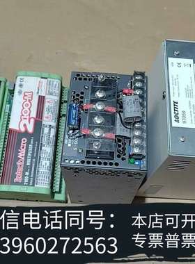 全新INTECH NICRO   2100-M Rev 1.1需询价