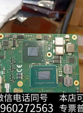 全新凌华  EXPRESS-IB-1047UE 51-721询价