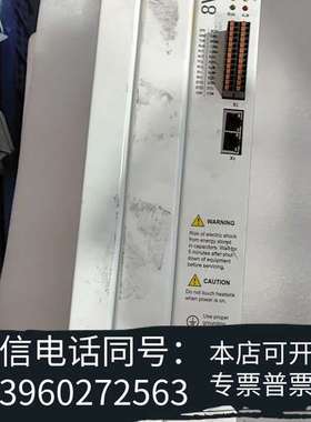 全新贝加莱OTPCNBV55.1100TE1-0 OTPCN8V需询价