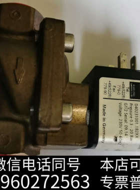 全新询价全新原装GSR GO01409934 G040.002询价