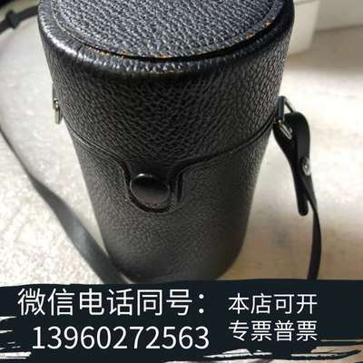 全新TAKUMAR 135MM 镜头二手实物图片 议价需询价