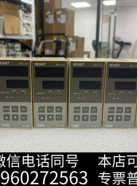 全新RESIST控制器HORIBA CE-480R 现货6台 功询价