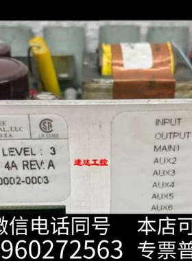 全新可开票QT24E2PV 4A REV:A LJ36075 Q询价