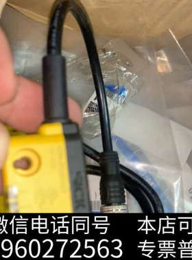 全新德国SICK西克1073225 1073223整套价格询价