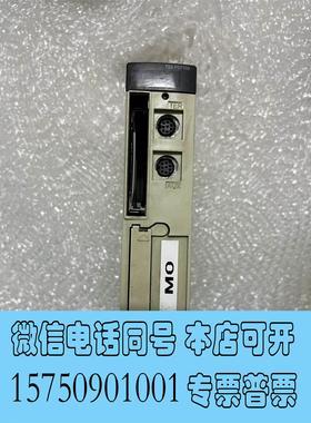 全新库存TSX P57103M施耐德plc需询价