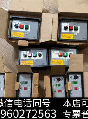全新MOTORCONTROLLER SMC-505/SMC-50询价