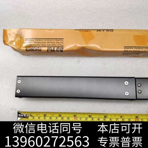 全新NSK 精密线性模组 滑台 MCE03011H02K-302询价