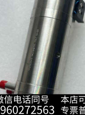 全新LASER TESTED PA005930X激光器询价