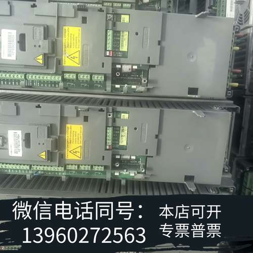 全新ABB/ACS550变频器，多台，包好用需询价