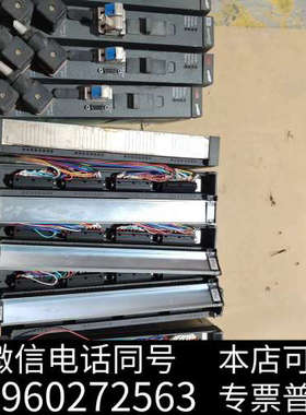 全新ABB  DCS电源模块DLM02   4个   DDI01询价