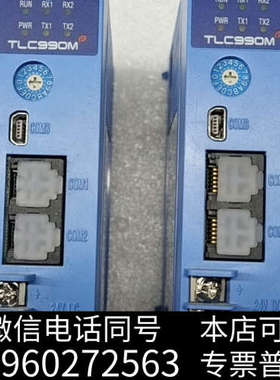 全新SAMWONTECH询价