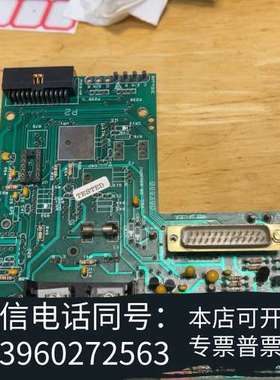 全新SVG Lithography/SVGL Indexer B需询价