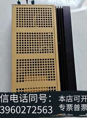 全新进口ACOPIAN A10NT200 精密高稳定性开关电源需询价