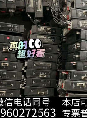 全新Techcon  409-GCD-D  409-GCA-B询价