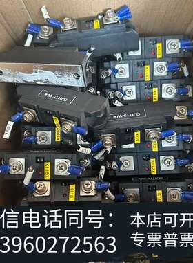 全新vitronics soltec 回流波峰固态继电器，型需询价