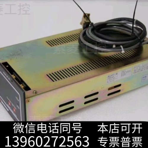 全新Tylan General ADAPTORR询价