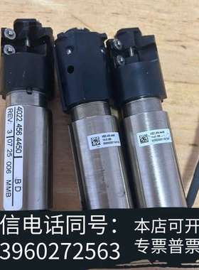 全新asml电机马达4022.456.44483/44493(各需询价