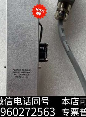 全新AMAT应用材料RF滤波器，型号0010-42371 REV询价