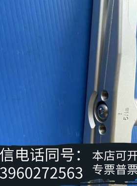 全新KALREZ K603610-9100 X2需询价