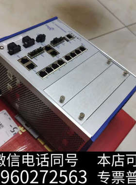 全新赫斯曼RSPE35-24044O7T99-TCCZ999HH询价
