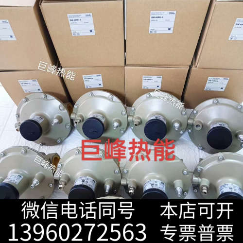 全新施能比例阀GRC40R02-5 GRC50R02-5 GRC询价