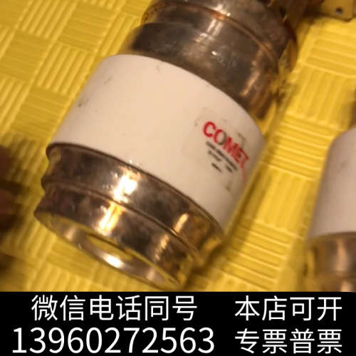 全新COMET CVHE-330AC/10-AAAD-A真空电容询价