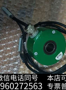 全新Lika编码器MC59-L-10000BNF114成色9新询价