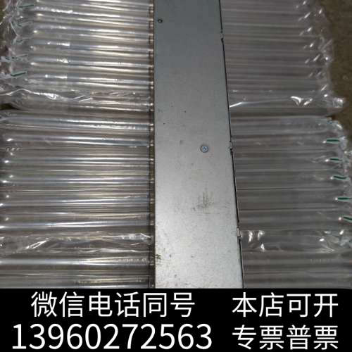 全新原装拆机AWF2DC3200W开关电源，3200W 如图所询价