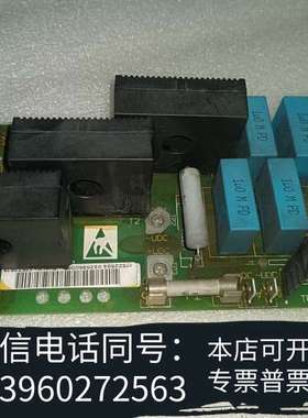 全新丹佛斯VLT5000，6000电流互感器板，175Z2619需询价