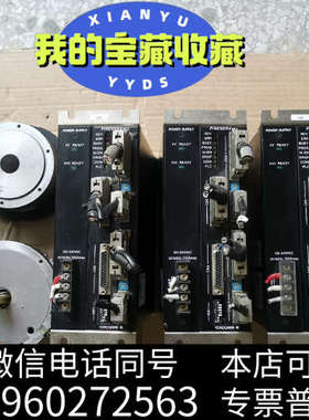 全新YOKOGAWA横河驱动器PC10021-AB00/00S0询价