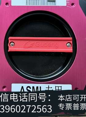 全新Gudeng REV- B dc-a03341需询价