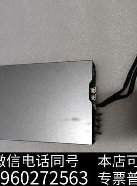 全新拆机的MEB-1K2ATAT ZZB  1185W电源，输出询价