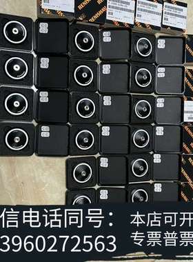 全新雷尼绍全新原装正品吸盘SH600雷尼绍A-2098-0284需询价